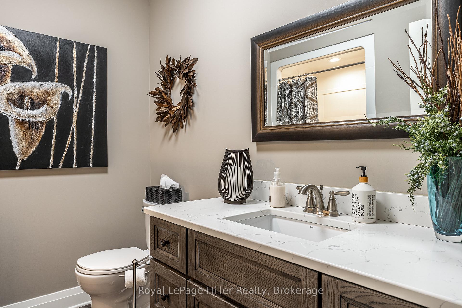 Photo 48 of 687 Forman Avenue, Stratford — HOMEH