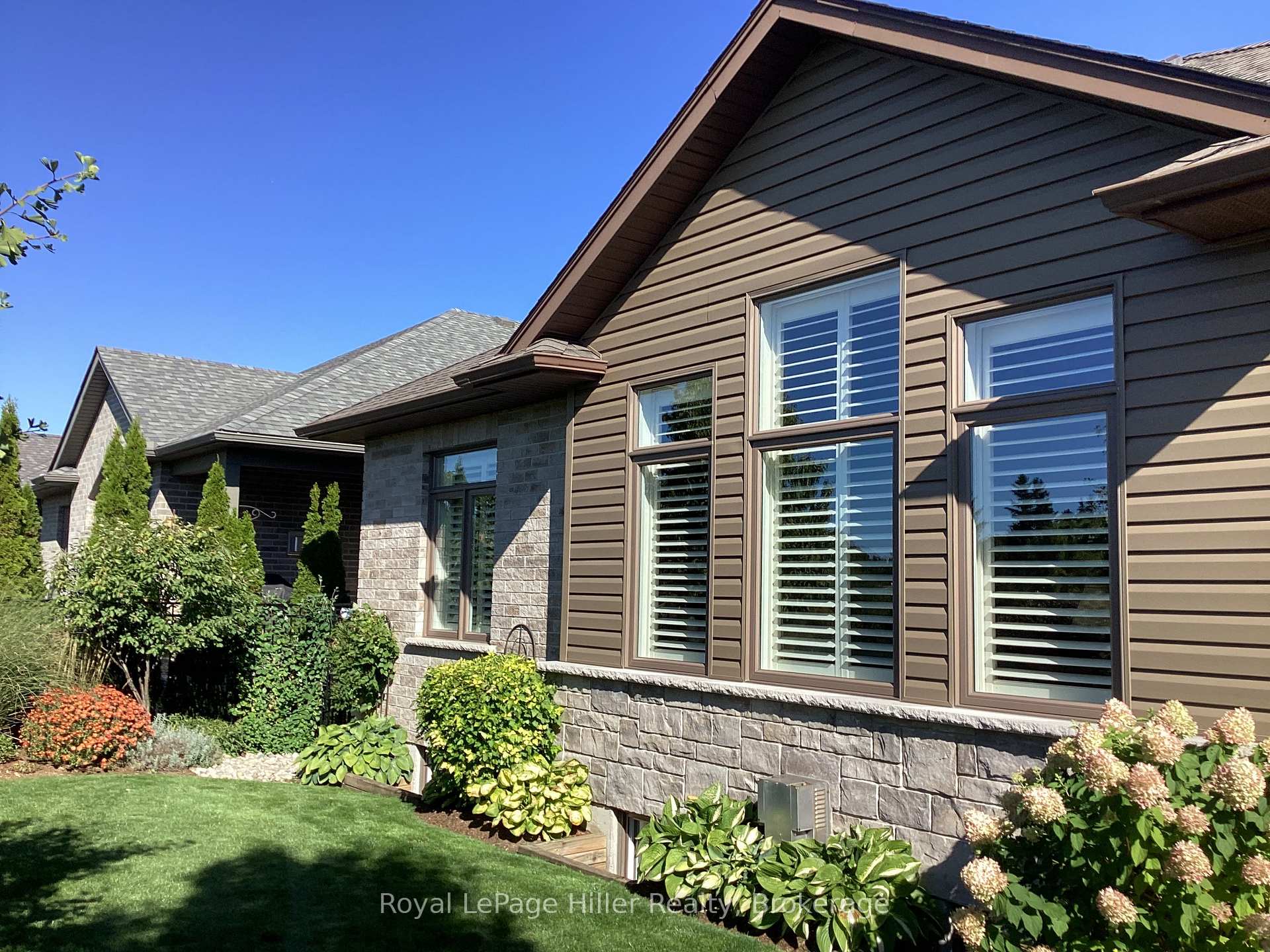Photo 39 of 687 Forman Avenue, Stratford — HOMEH