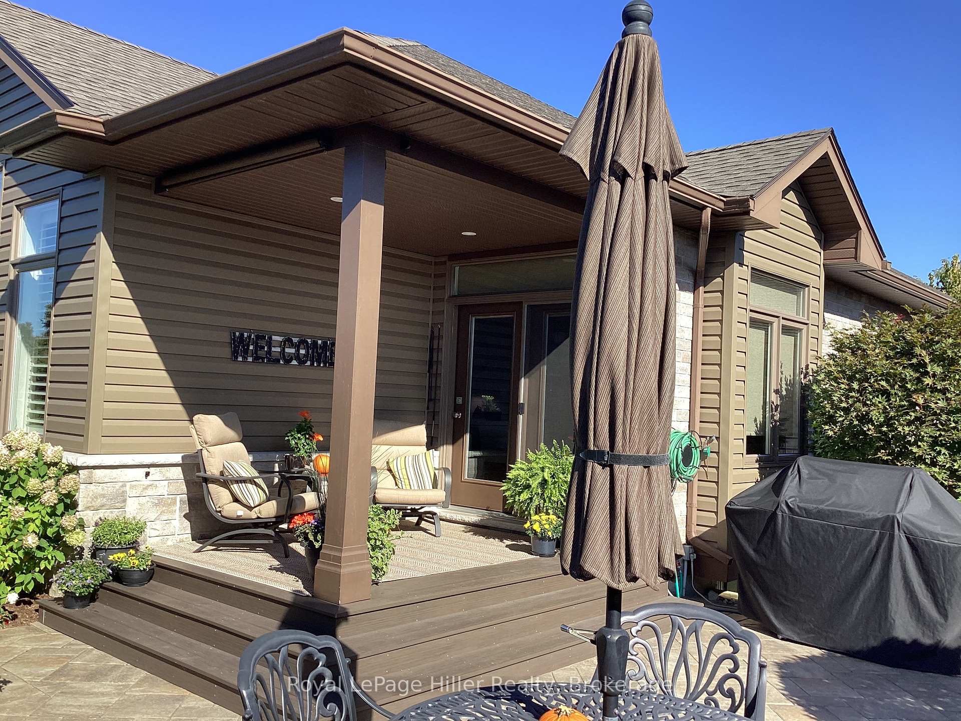 Photo 46 of 687 Forman Avenue, Stratford — HOMEH