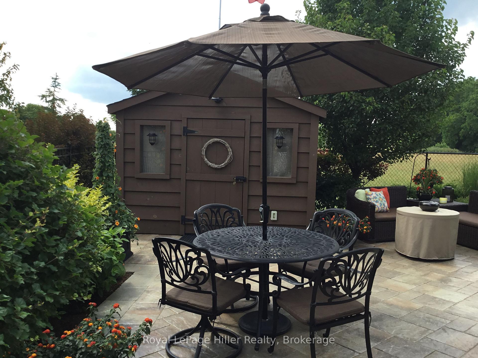 Photo 45 of 687 Forman Avenue, Stratford — HOMEH
