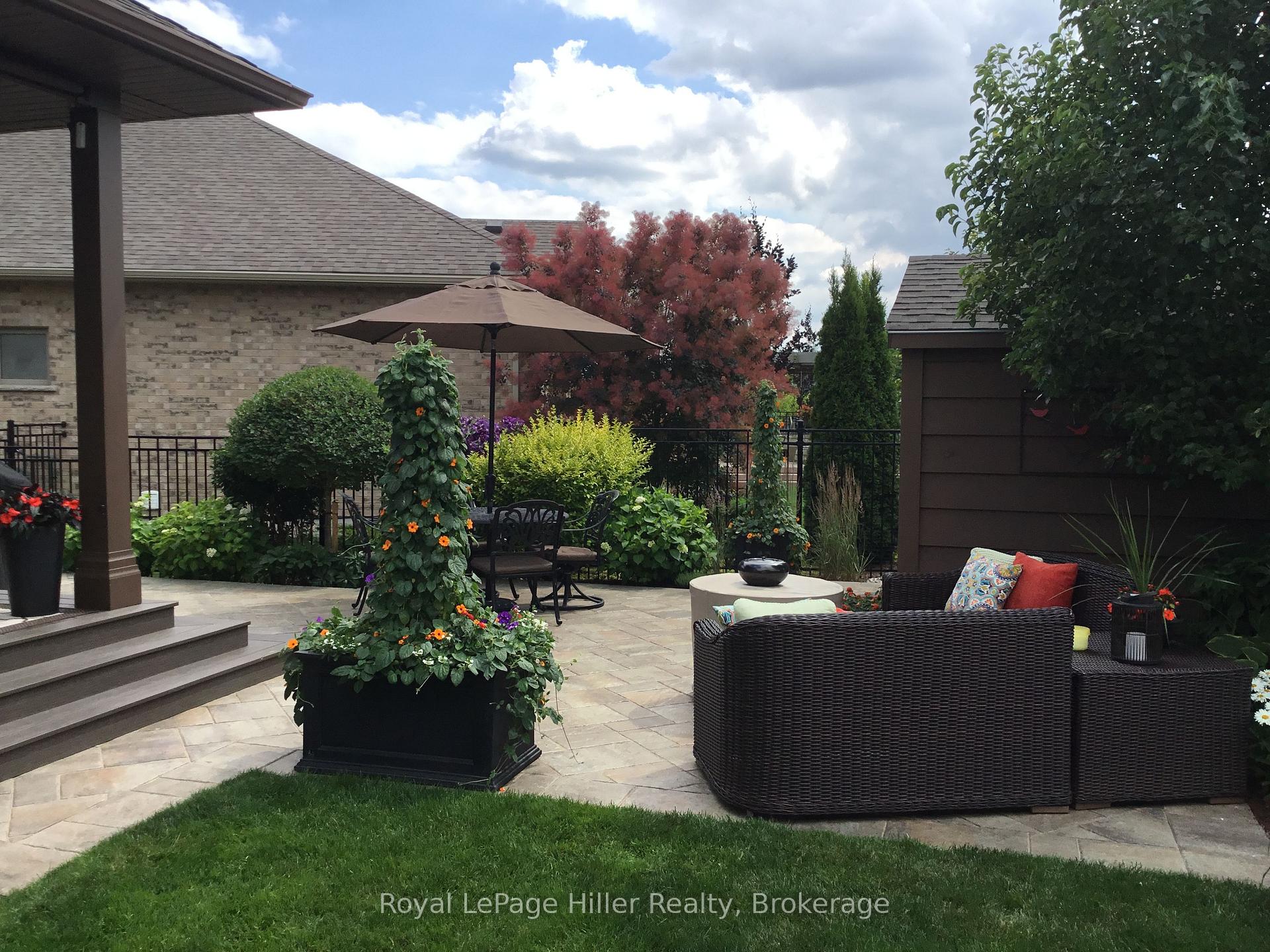 Photo 41 of 687 Forman Avenue, Stratford — HOMEH