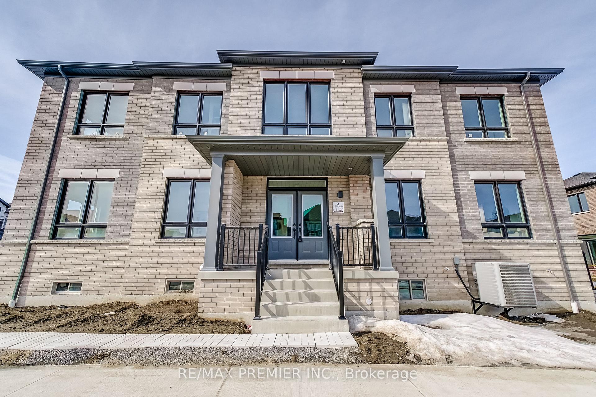 Photo 1 of 1909 Passionfruit Grove, Pickering, Rural Pickering — HOMEH