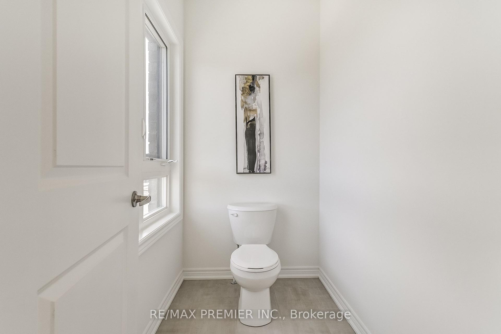 Photo 31 of 1909 Passionfruit Grove, Pickering, Rural Pickering — HOMEH