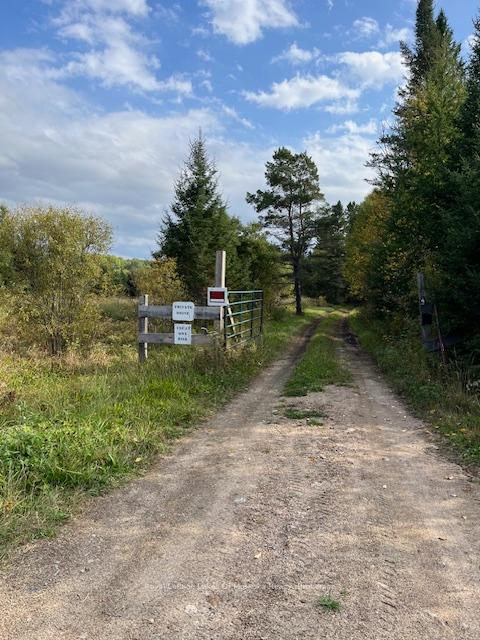Photo 1 of 121 Proudfoot Road, Kearney — HOMEH