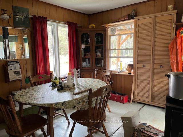 Photo 11 of 121 Proudfoot Road, Kearney — HOMEH