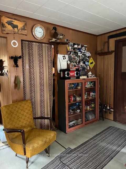 Photo 10 of 121 Proudfoot Road, Kearney — HOMEH