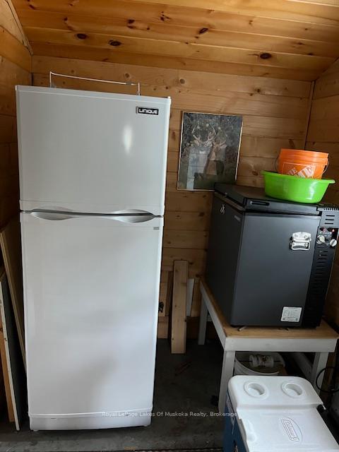 Photo 8 of 121 Proudfoot Road, Kearney — HOMEH