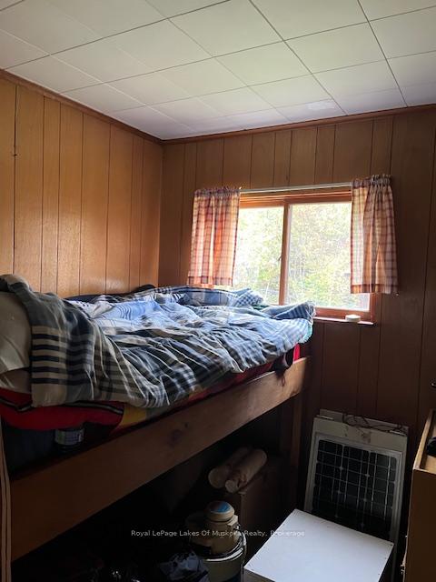 Photo 12 of 121 Proudfoot Road, Kearney — HOMEH