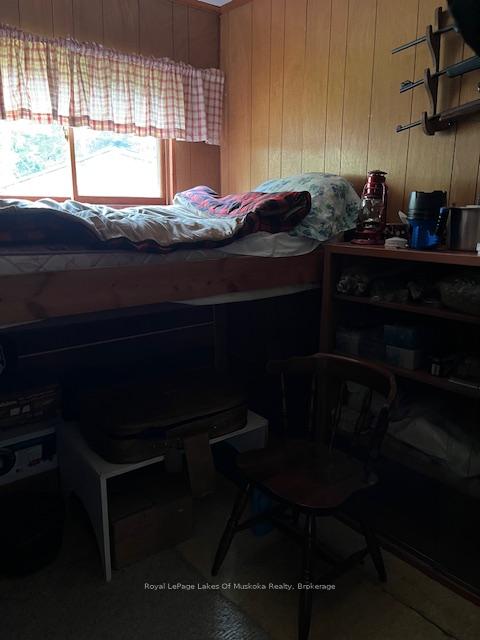 Photo 4 of 121 Proudfoot Road, Kearney — HOMEH