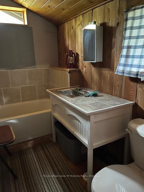 Photo 9 of 121 Proudfoot Road, Kearney — HOMEH
