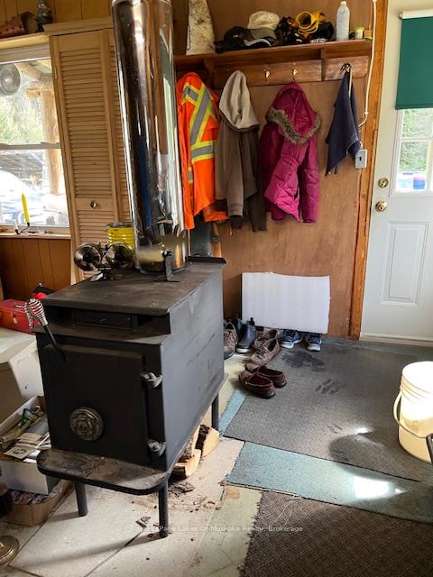 Photo 15 of 121 Proudfoot Road, Kearney — HOMEH