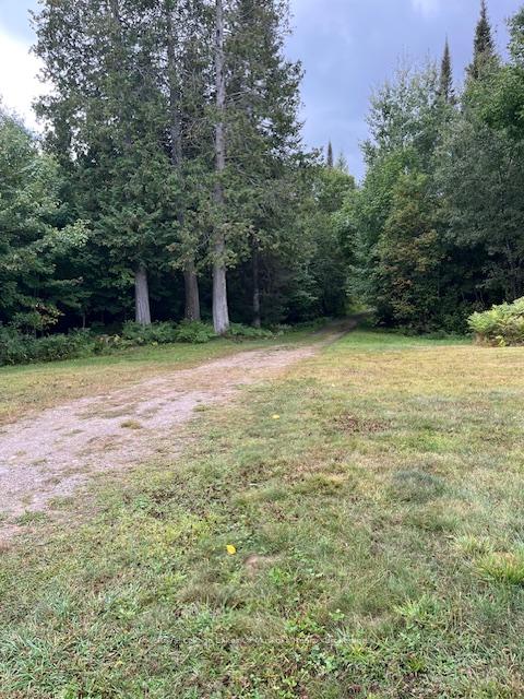Photo 23 of 121 Proudfoot Road, Kearney — HOMEH
