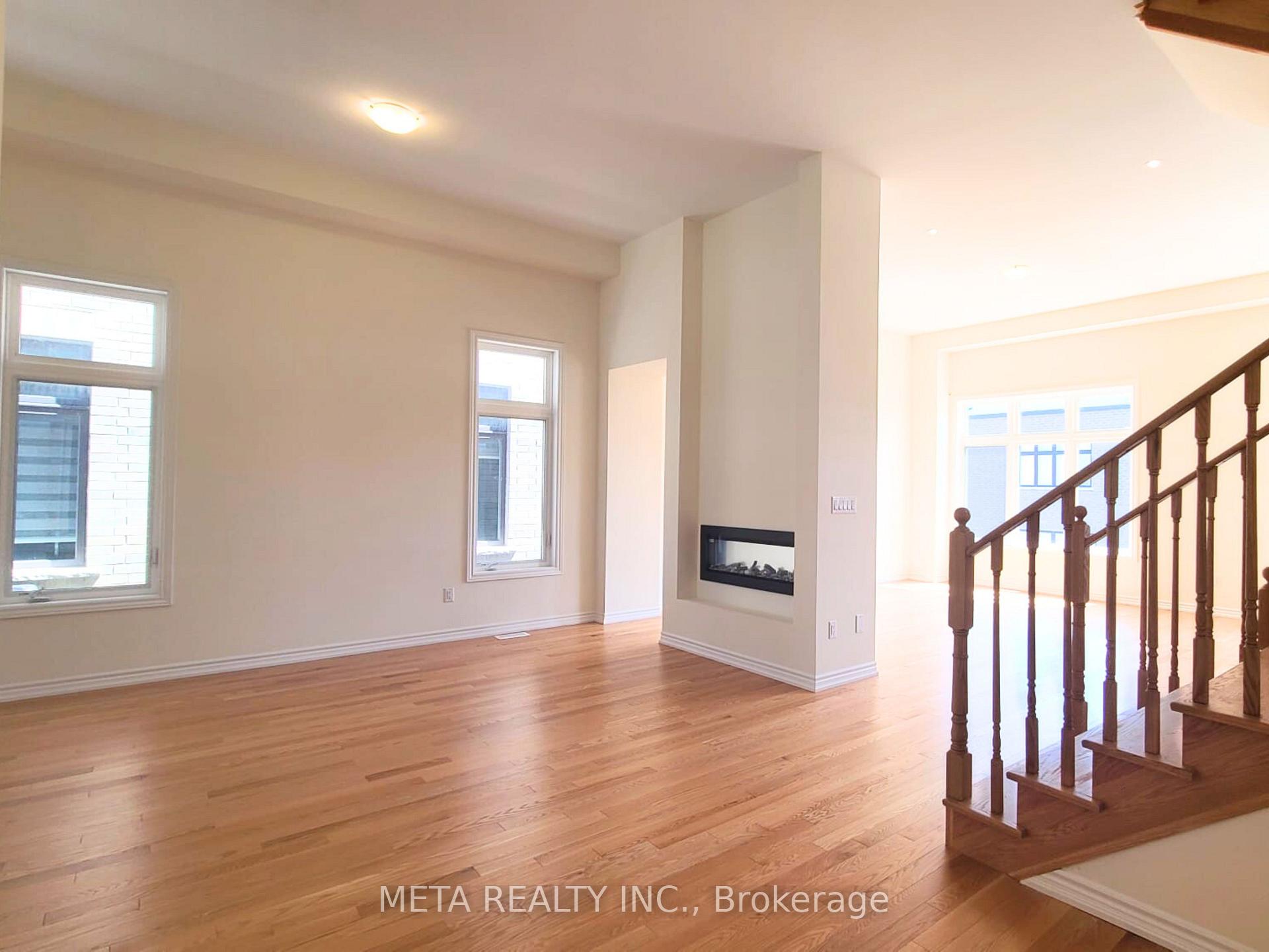 Photo 9 of 1211 Wilmington Avenue, Oshawa, Kedron — HOMEH