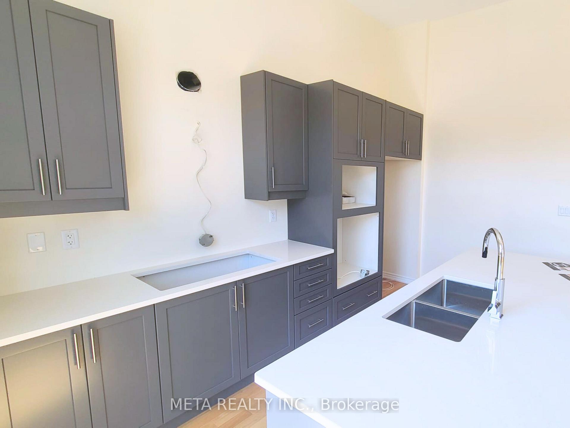 Photo 7 of 1211 Wilmington Avenue, Oshawa, Kedron — HOMEH