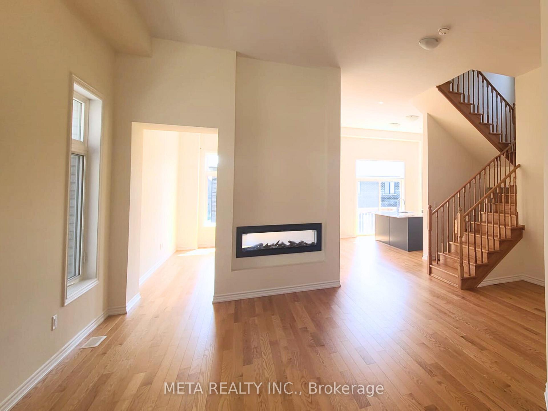 Photo 8 of 1211 Wilmington Avenue, Oshawa, Kedron — HOMEH