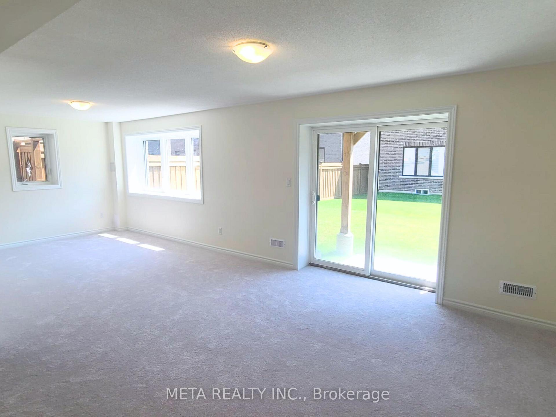 Photo 6 of 1211 Wilmington Avenue, Oshawa, Kedron — HOMEH