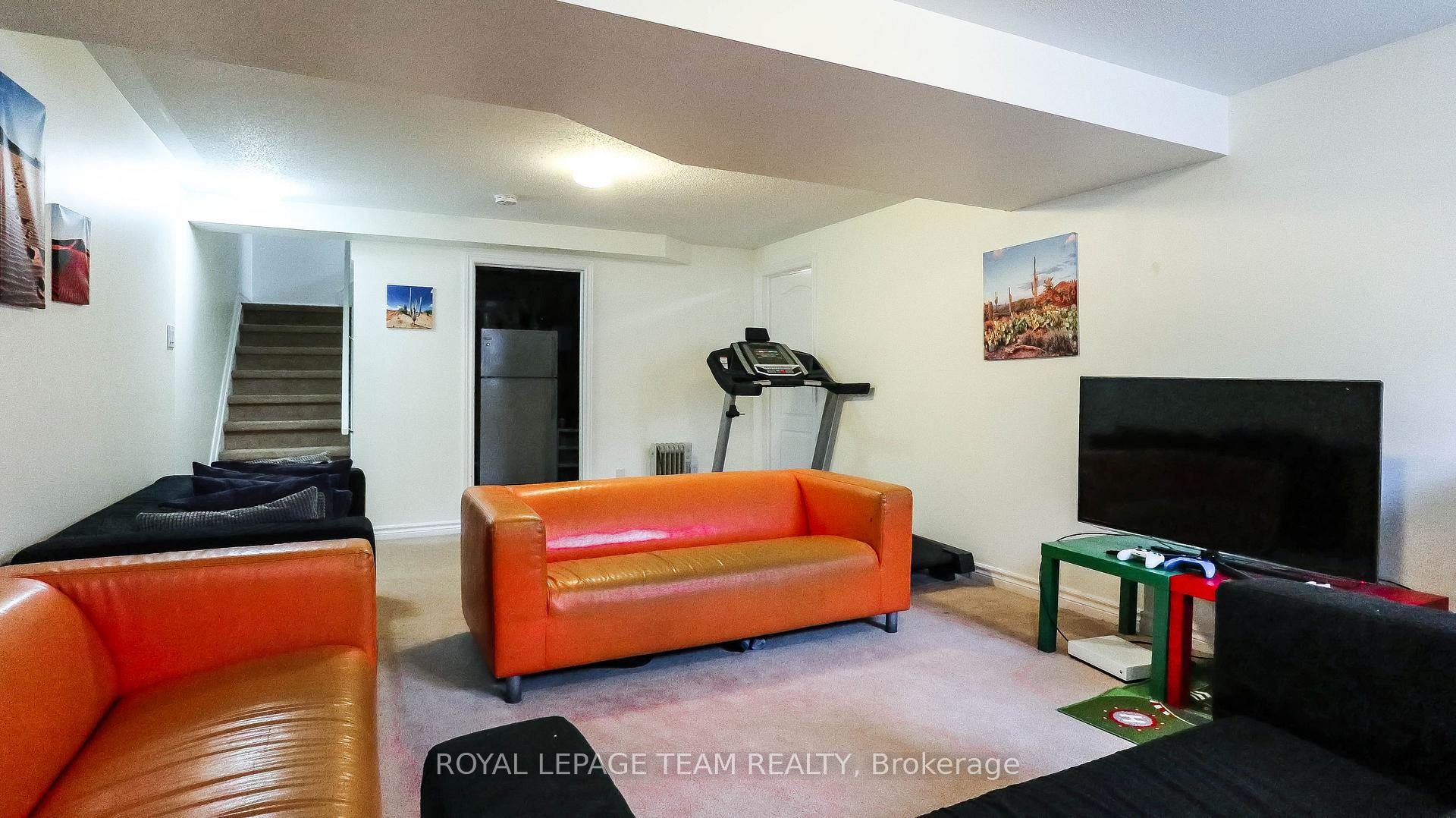 Photo 17 of 17 Alameda Way, Ottawa, Barrhaven - Longfields — HOMEH