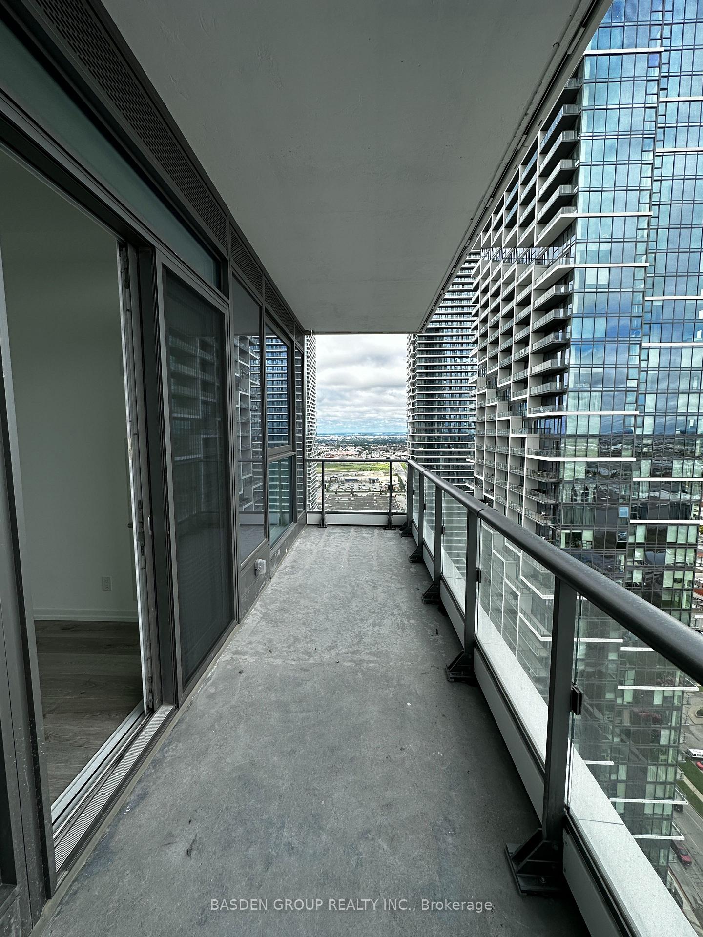 Photo 14 of Unit 3207, 7890 Jane Street, Vaughan, Vaughan Corporate Centre — HOMEH