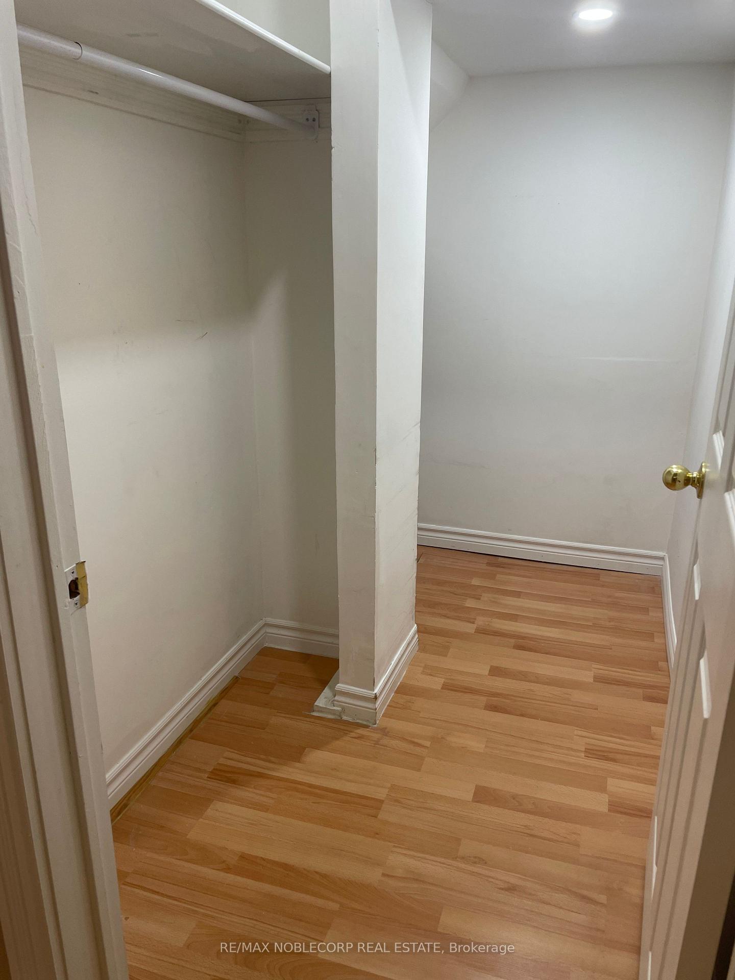 Photo 11 of Unit Bsmt, 18 Kingly Crest Way, Vaughan, Sonoma Heights — HOMEH