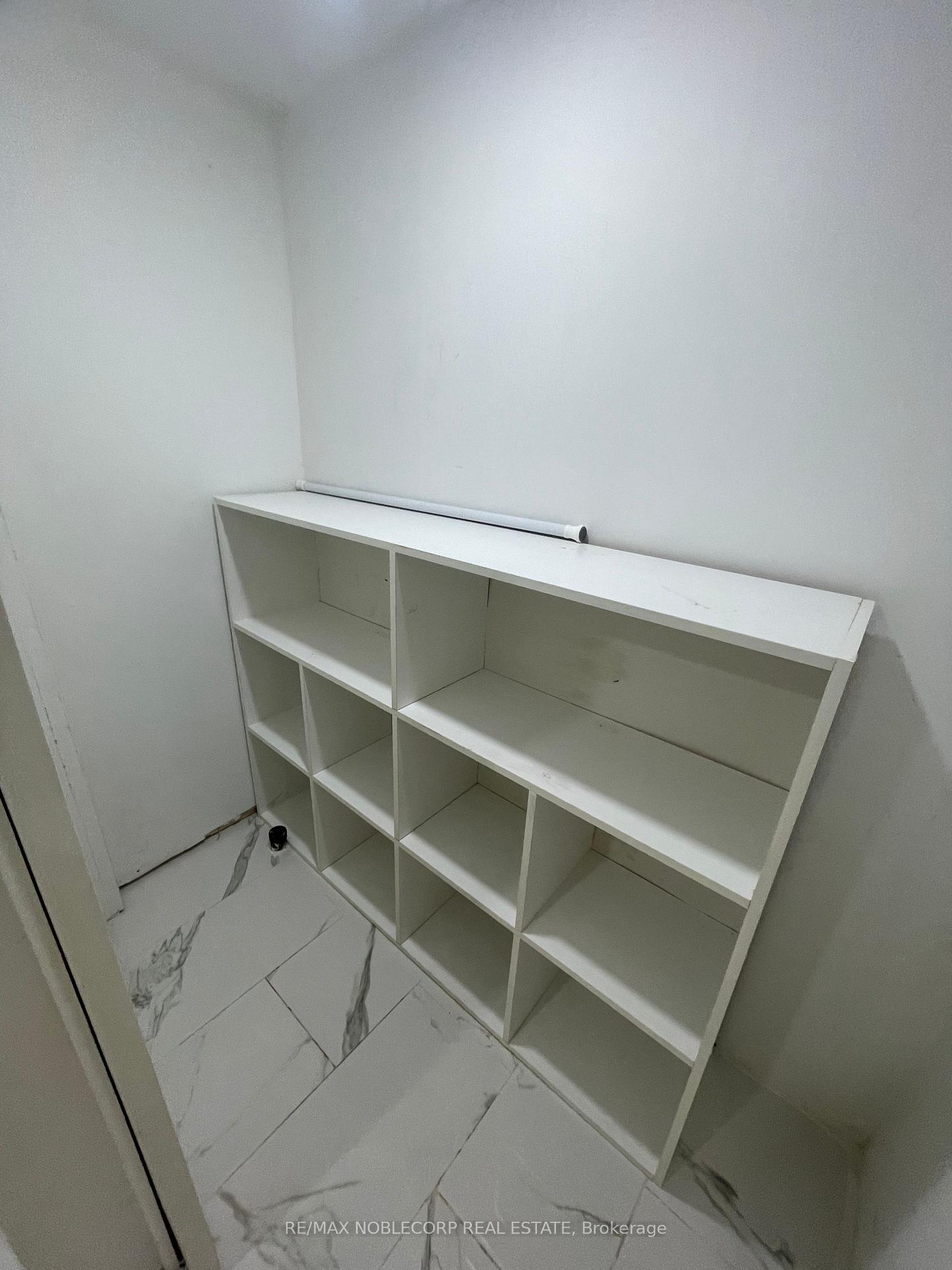 Photo 14 of Unit Bsmt, 18 Kingly Crest Way, Vaughan, Sonoma Heights — HOMEH