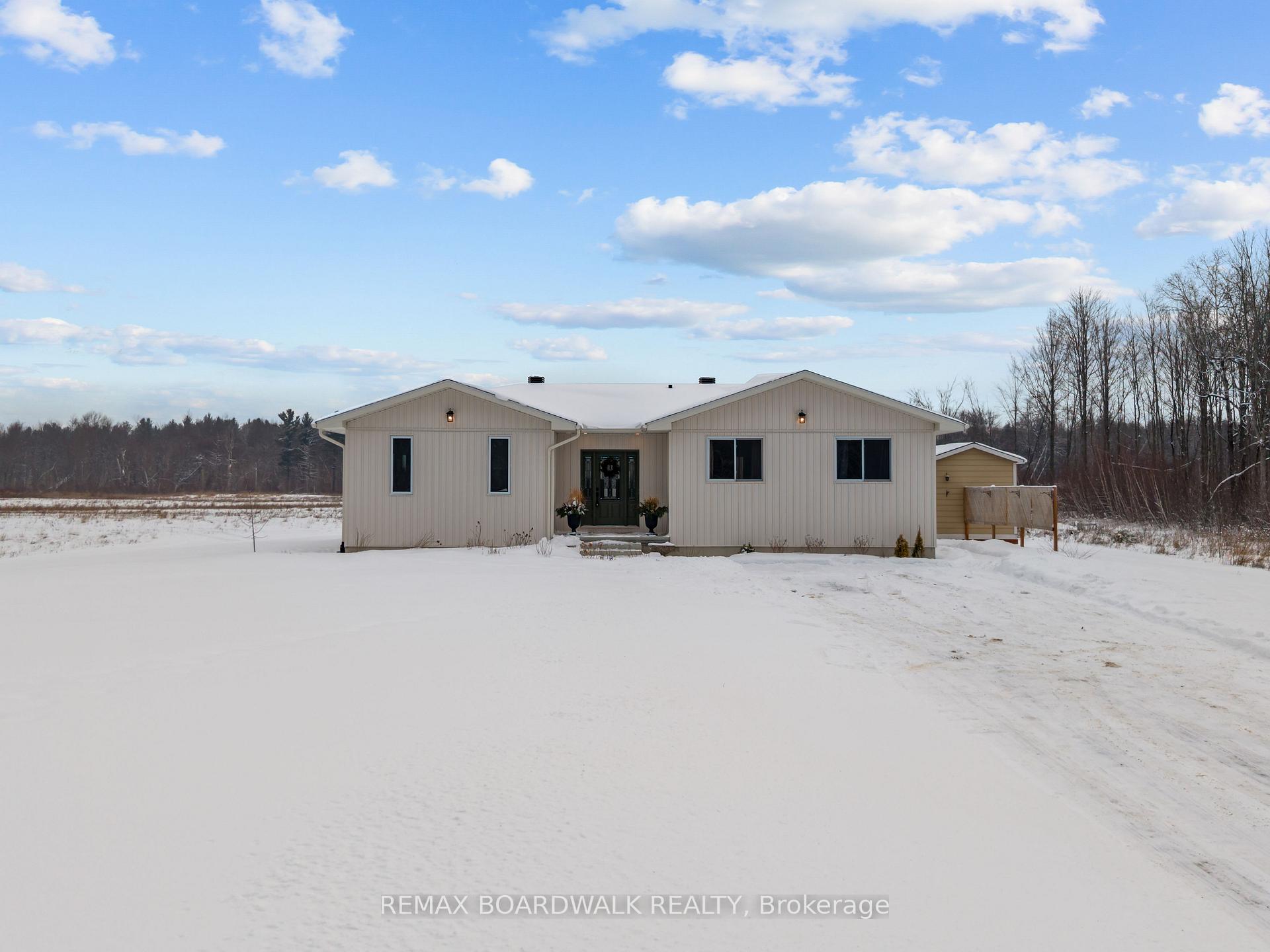 Photo 9 of 1606 Pittston Road, Edwardsburgh/Cardinal, Edwardsburgh/Cardinal Twp — HOMEH