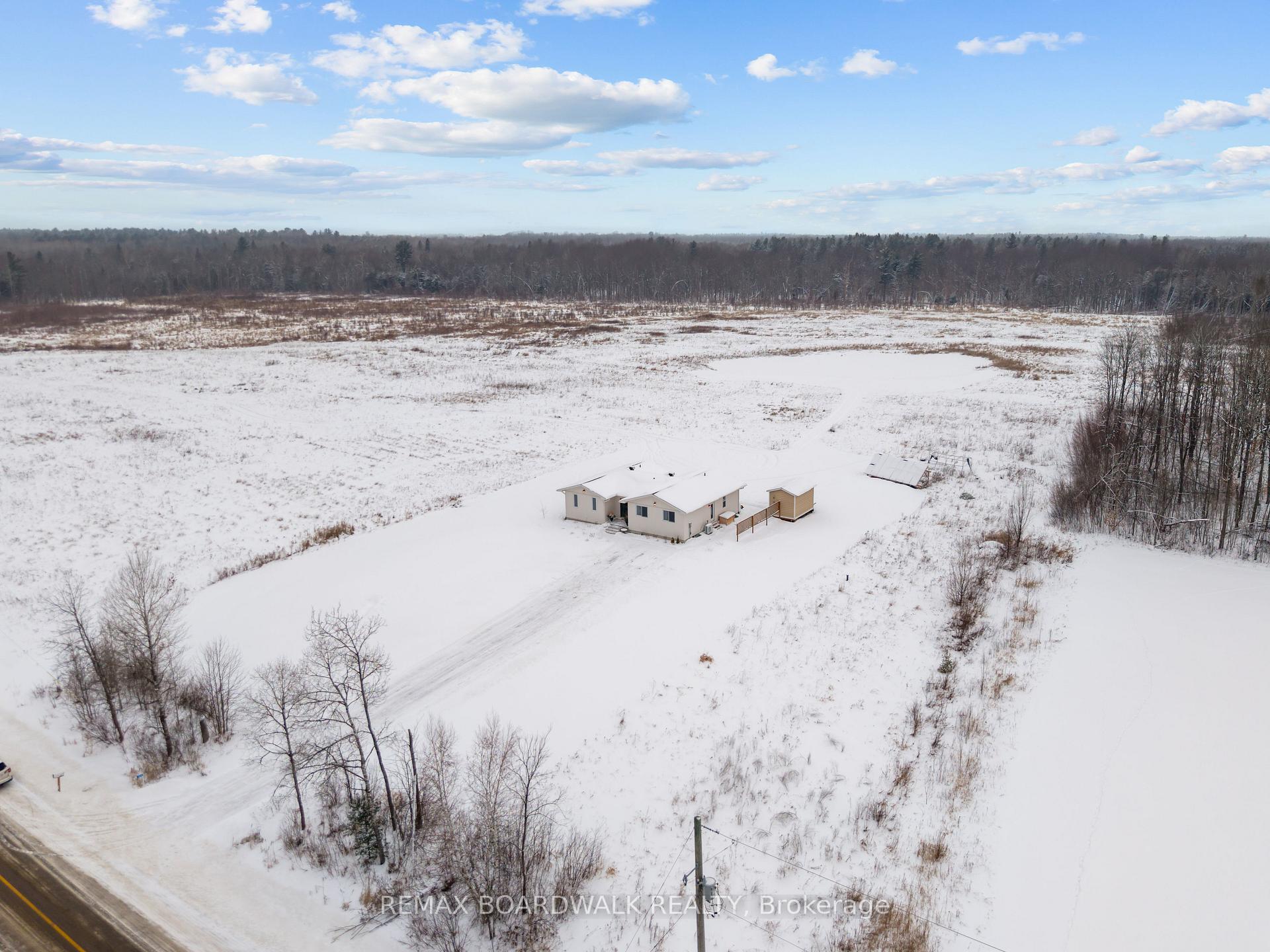 Photo 6 of 1606 Pittston Road, Edwardsburgh/Cardinal, Edwardsburgh/Cardinal Twp — HOMEH