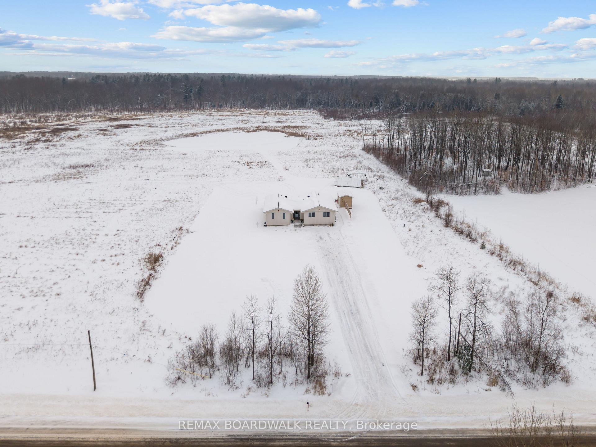 Photo 20 of 1606 Pittston Road, Edwardsburgh/Cardinal, Edwardsburgh/Cardinal Twp — HOMEH