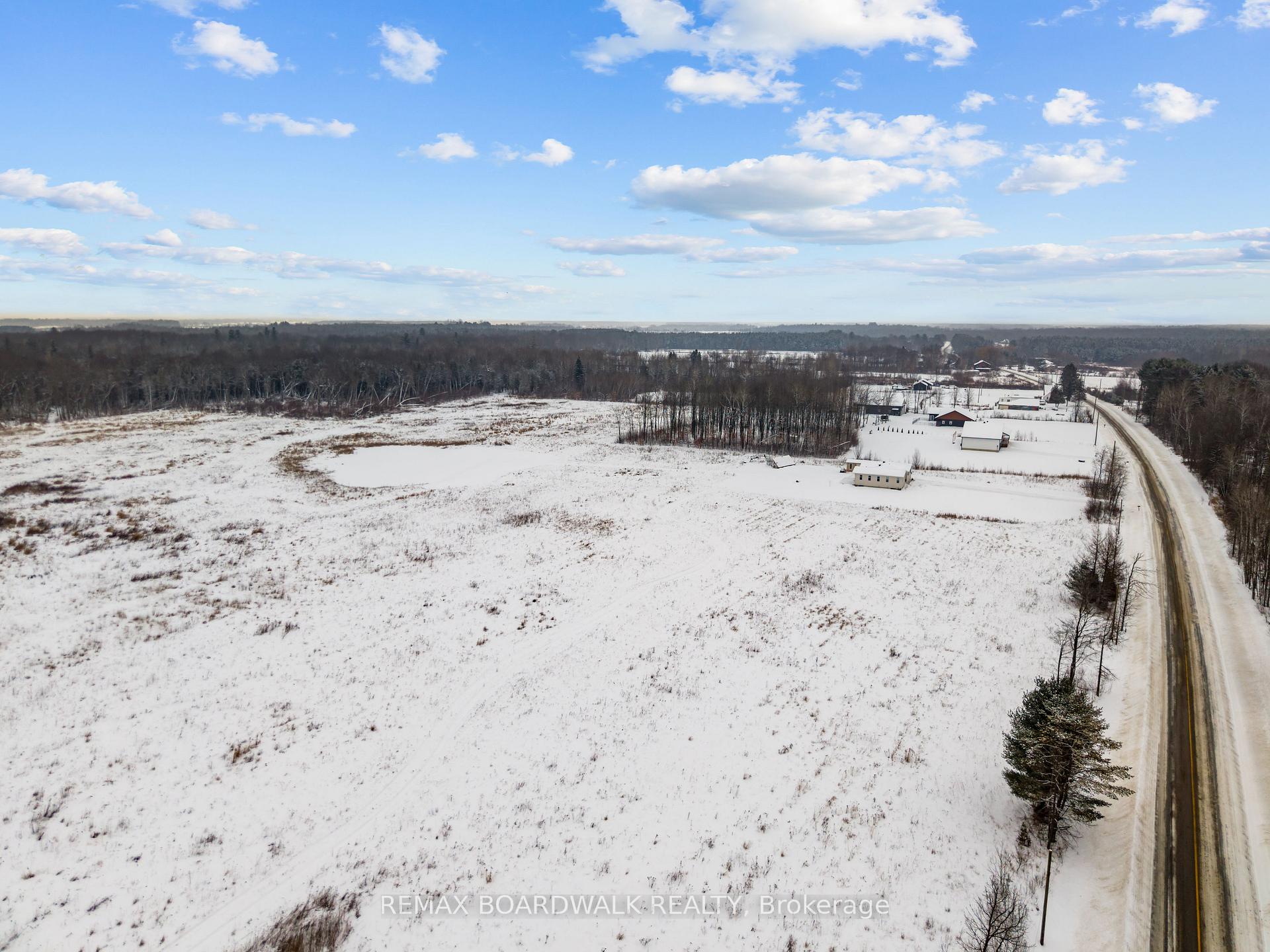 Photo 47 of 1606 Pittston Road, Edwardsburgh/Cardinal, Edwardsburgh/Cardinal Twp — HOMEH