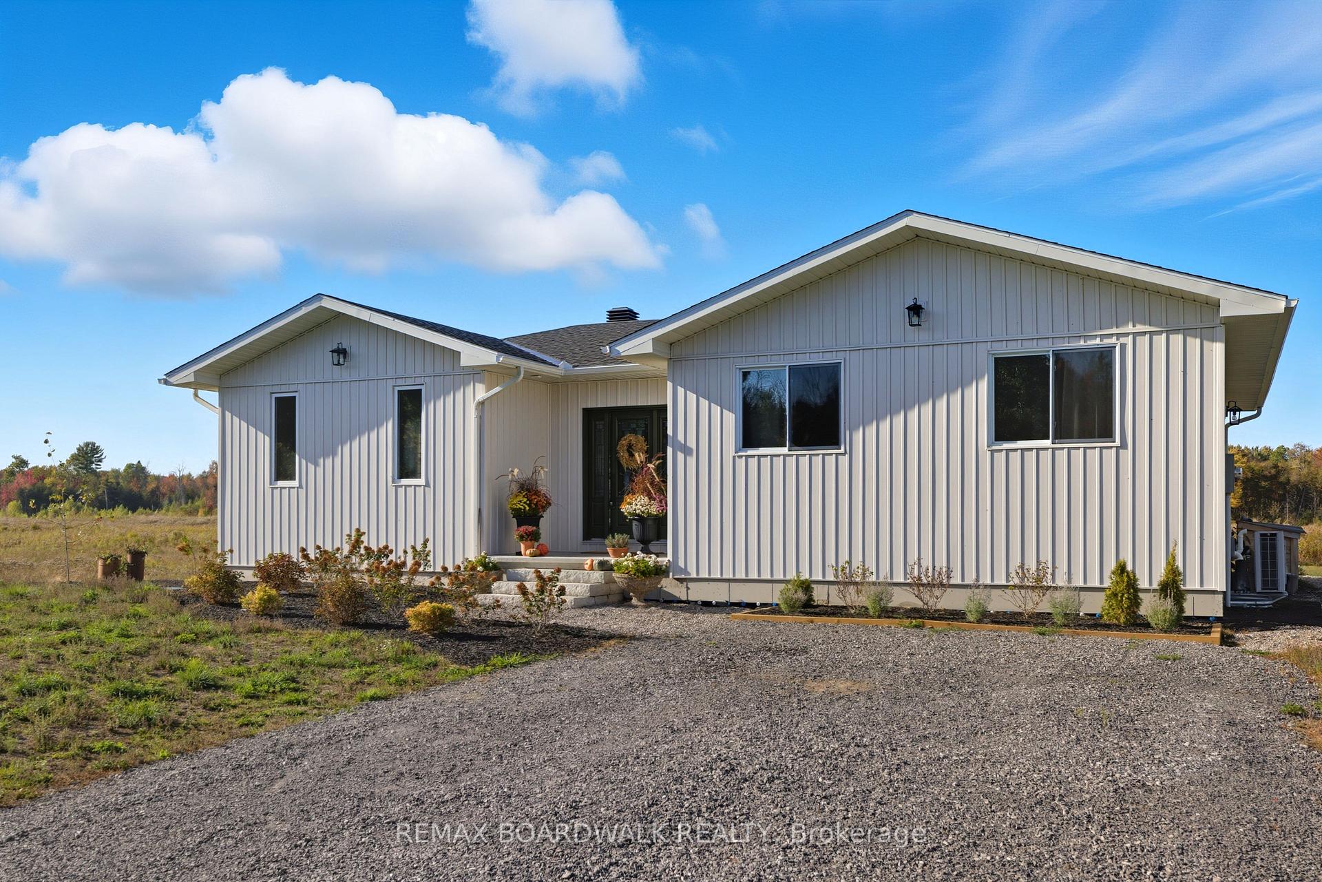 Photo 14 of 1606 Pittston Road, Edwardsburgh/Cardinal, Edwardsburgh/Cardinal Twp — HOMEH