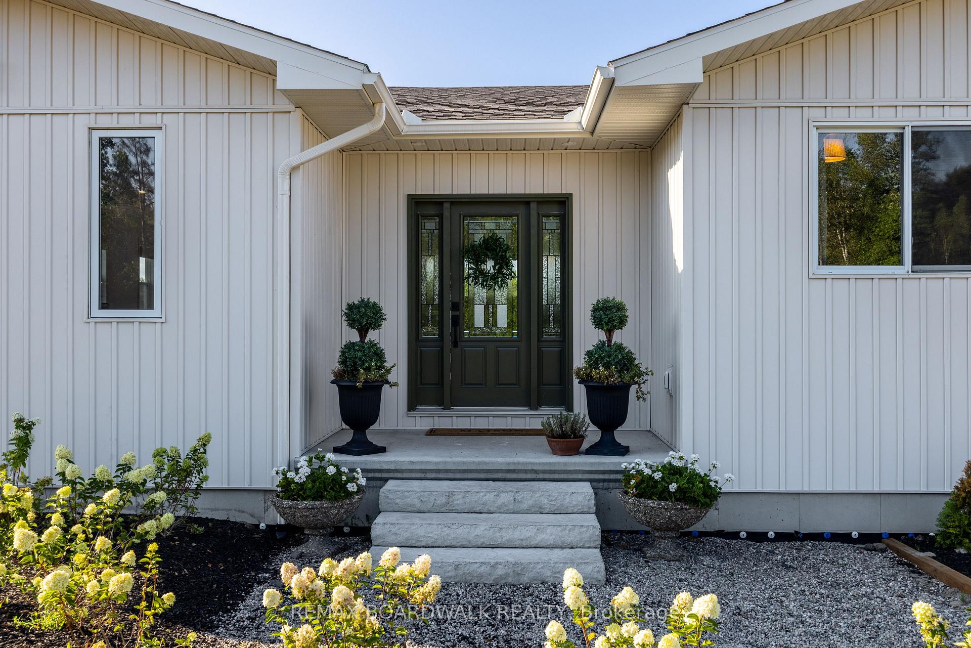 Photo 21 of 1606 Pittston Road, Edwardsburgh/Cardinal, Edwardsburgh/Cardinal Twp — HOMEH