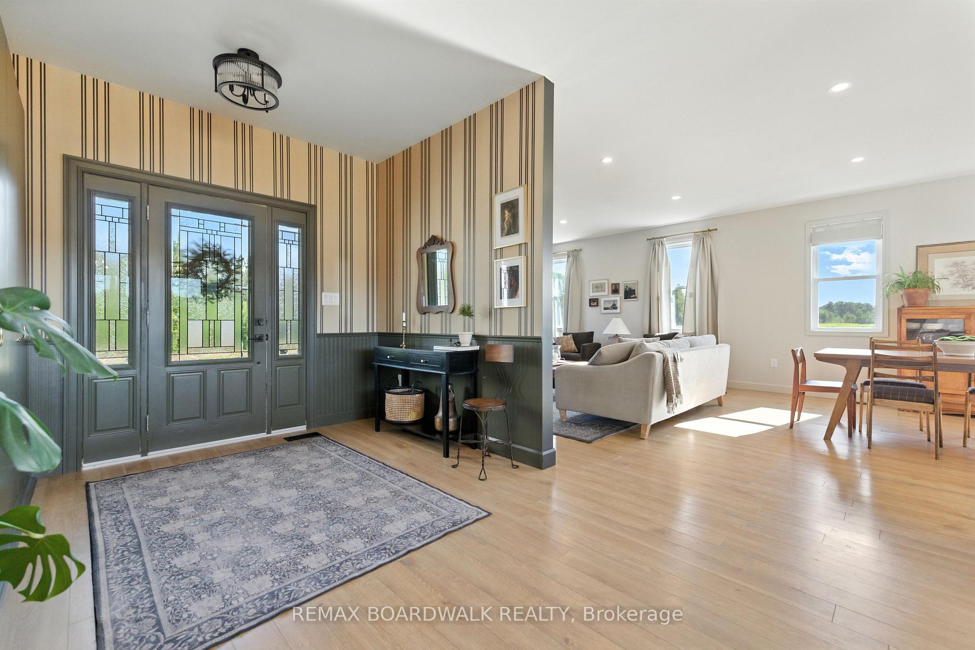 Photo 44 of 1606 Pittston Road, Edwardsburgh/Cardinal, Edwardsburgh/Cardinal Twp — HOMEH