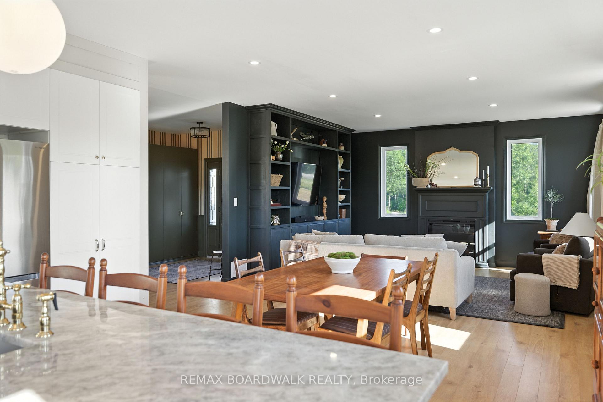 Photo 8 of 1606 Pittston Road, Edwardsburgh/Cardinal, Edwardsburgh/Cardinal Twp — HOMEH