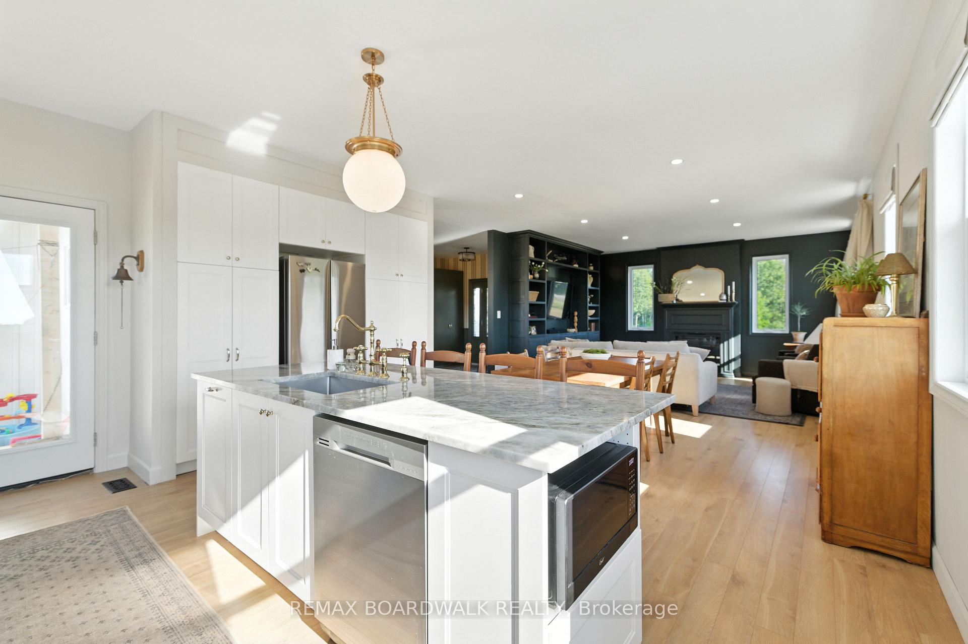 Photo 16 of 1606 Pittston Road, Edwardsburgh/Cardinal, Edwardsburgh/Cardinal Twp — HOMEH