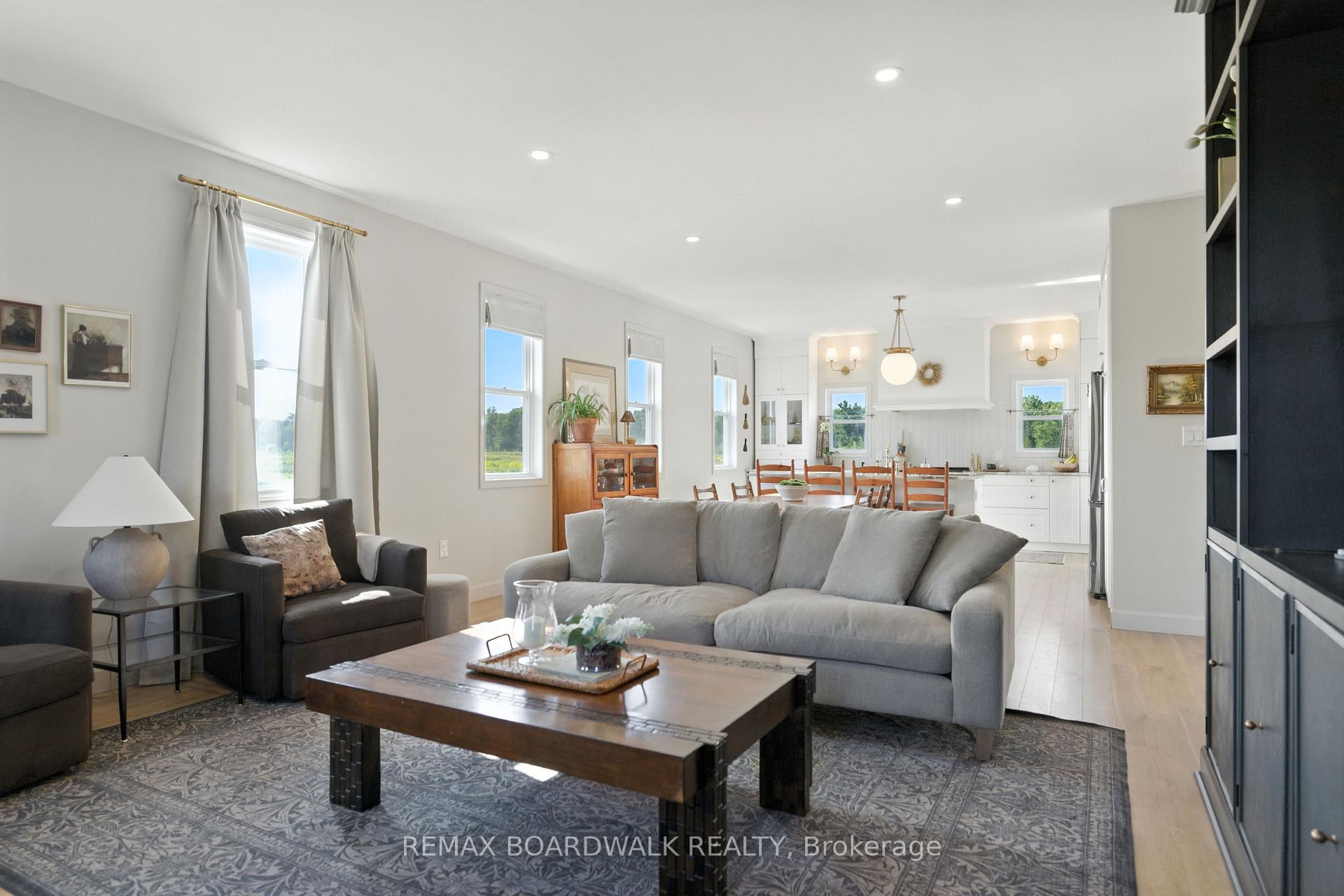 Photo 46 of 1606 Pittston Road, Edwardsburgh/Cardinal, Edwardsburgh/Cardinal Twp — HOMEH