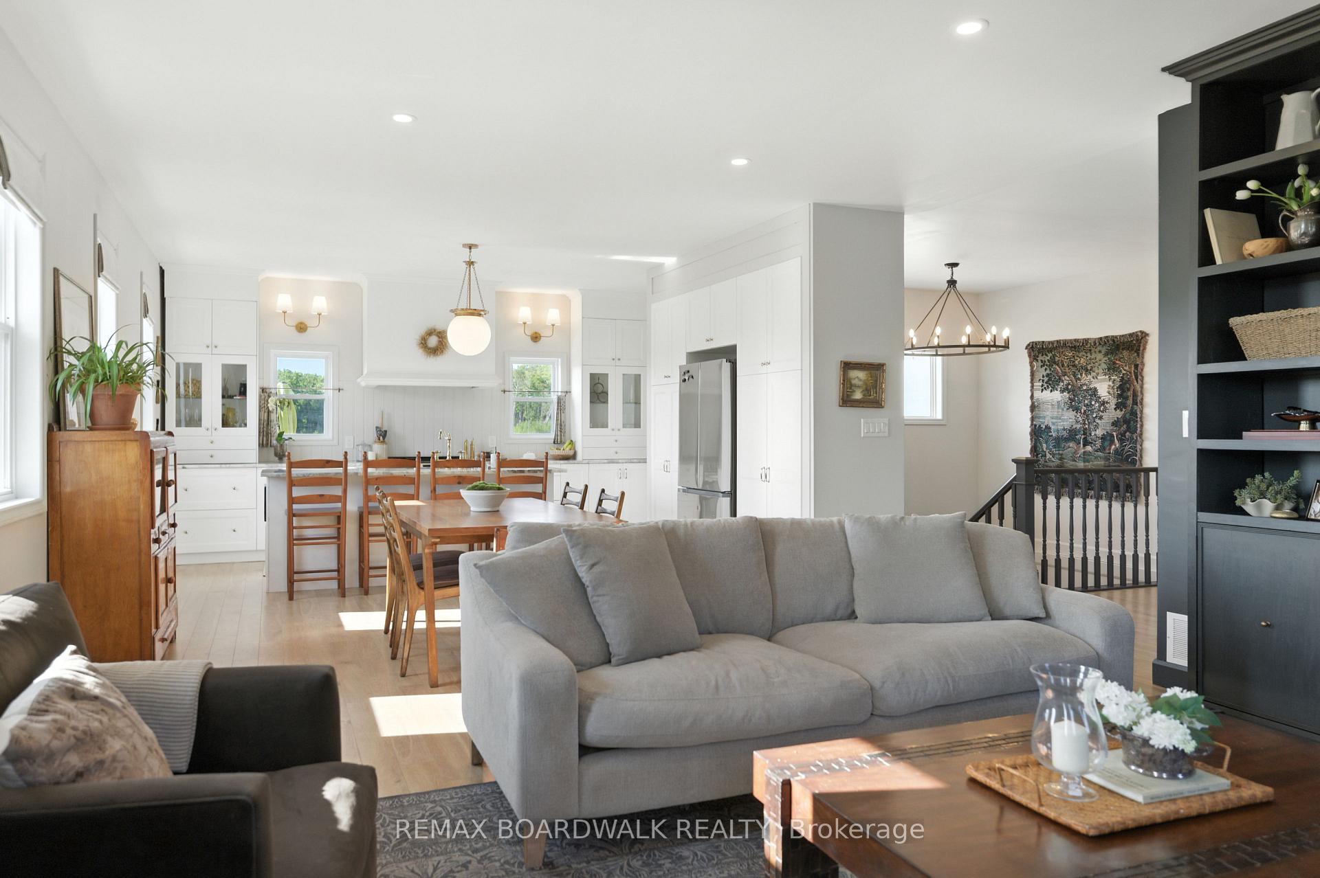 Photo 25 of 1606 Pittston Road, Edwardsburgh/Cardinal, Edwardsburgh/Cardinal Twp — HOMEH
