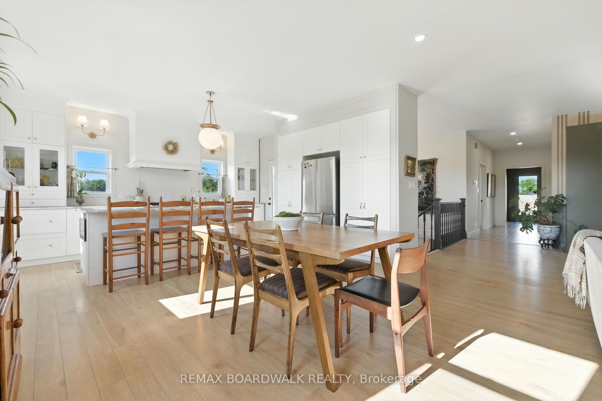 Photo 40 of 1606 Pittston Road, Edwardsburgh/Cardinal, Edwardsburgh/Cardinal Twp — HOMEH