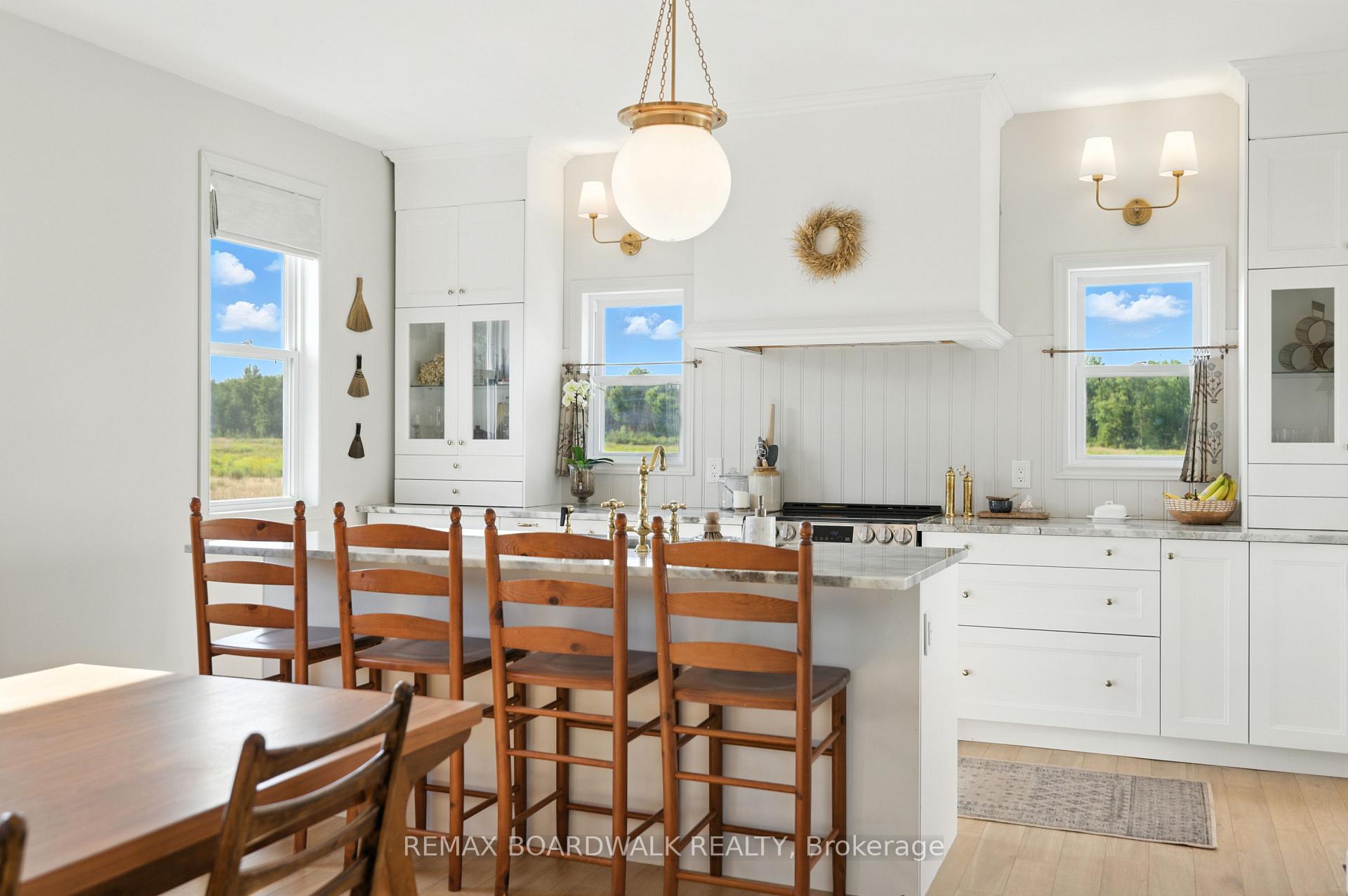 Photo 35 of 1606 Pittston Road, Edwardsburgh/Cardinal, Edwardsburgh/Cardinal Twp — HOMEH