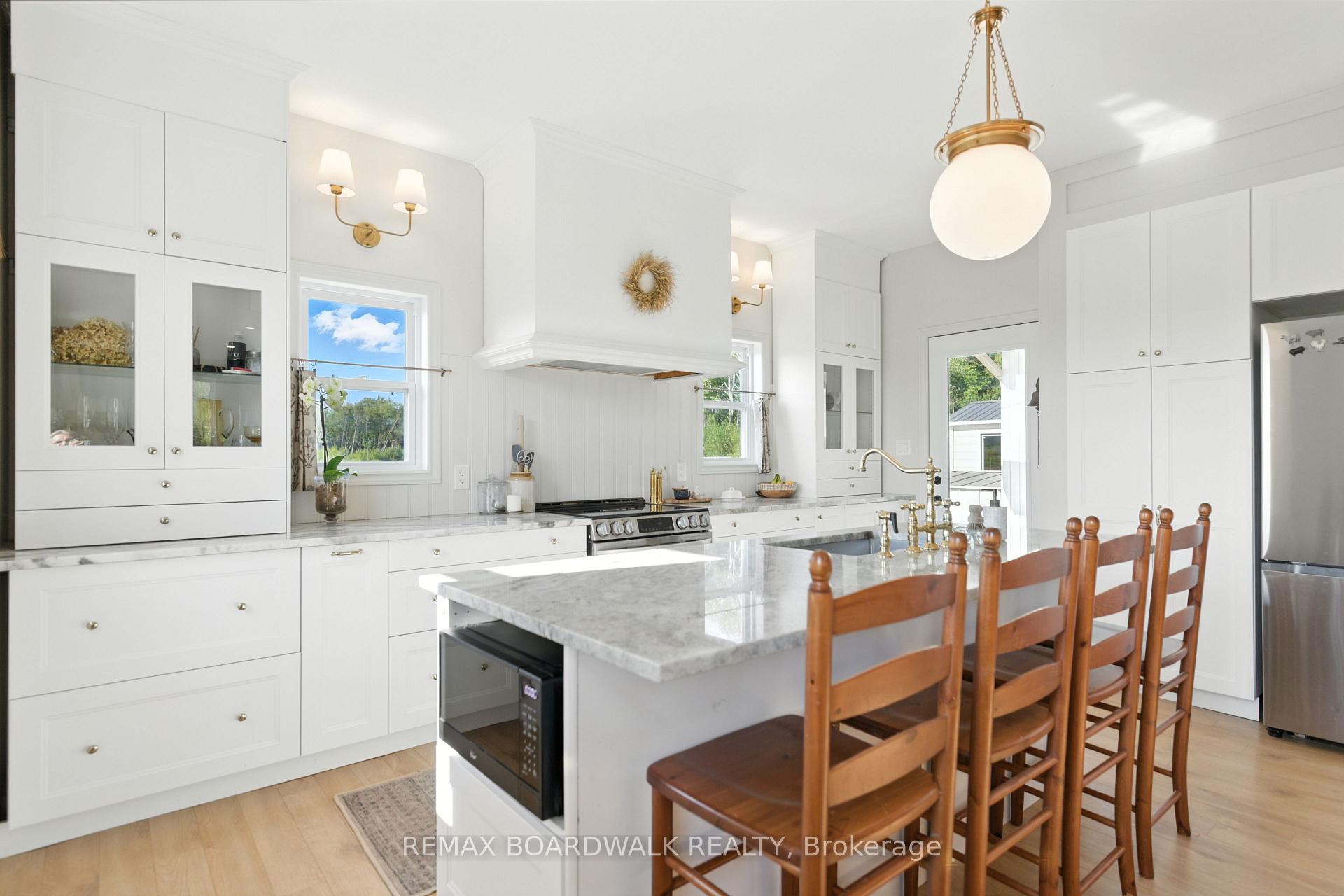 Photo 24 of 1606 Pittston Road, Edwardsburgh/Cardinal, Edwardsburgh/Cardinal Twp — HOMEH