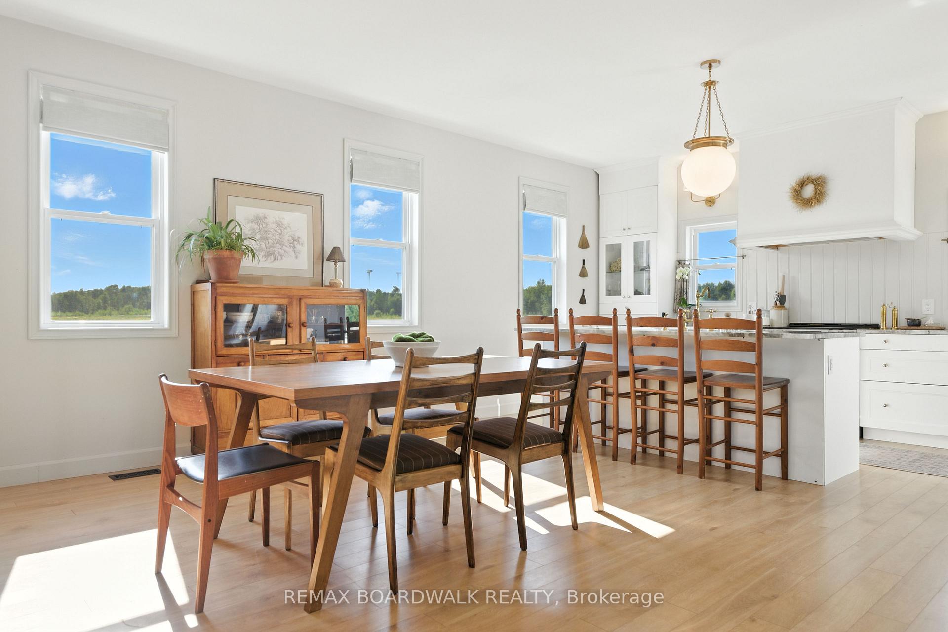Photo 23 of 1606 Pittston Road, Edwardsburgh/Cardinal, Edwardsburgh/Cardinal Twp — HOMEH