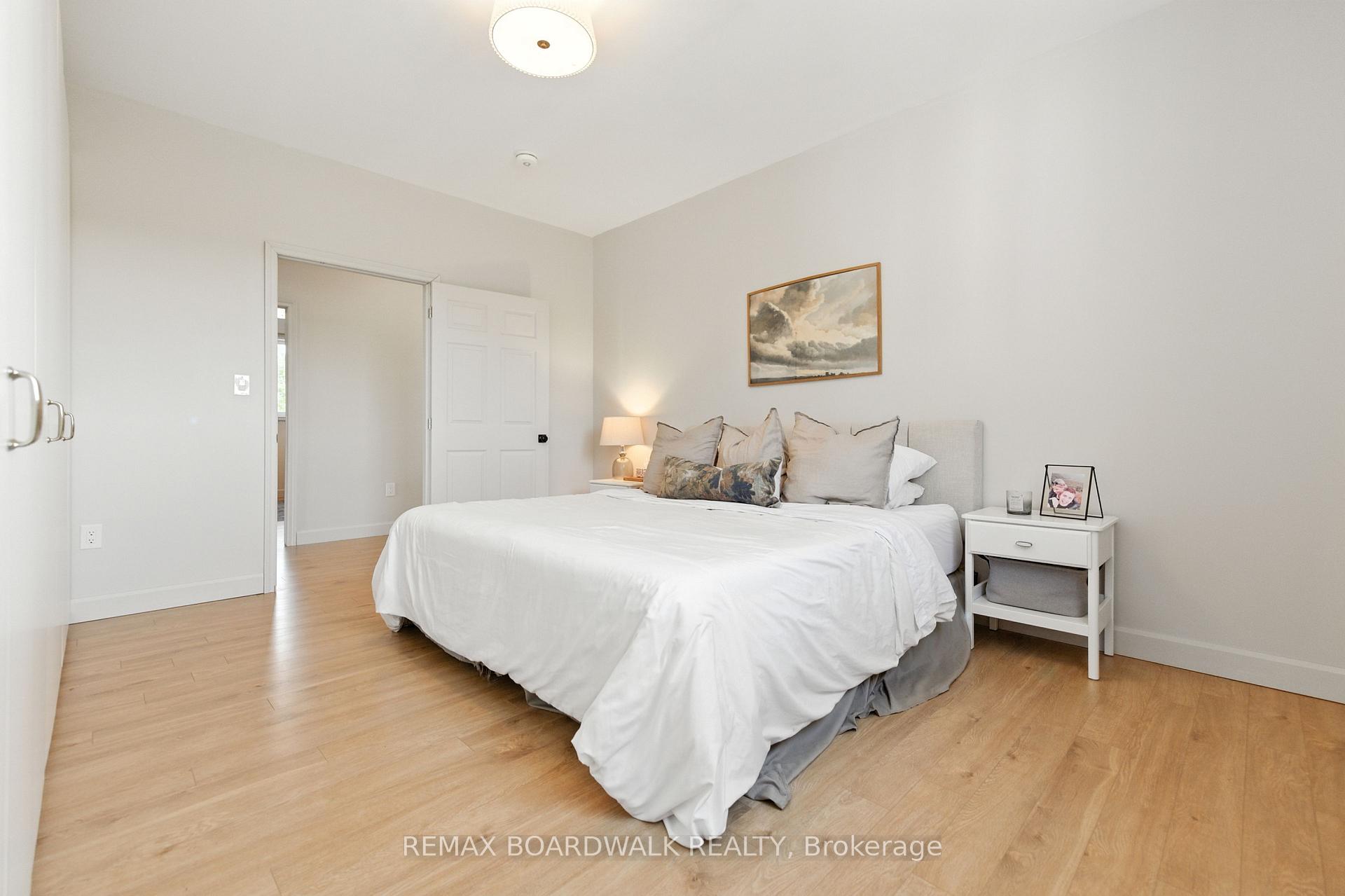 Photo 37 of 1606 Pittston Road, Edwardsburgh/Cardinal, Edwardsburgh/Cardinal Twp — HOMEH
