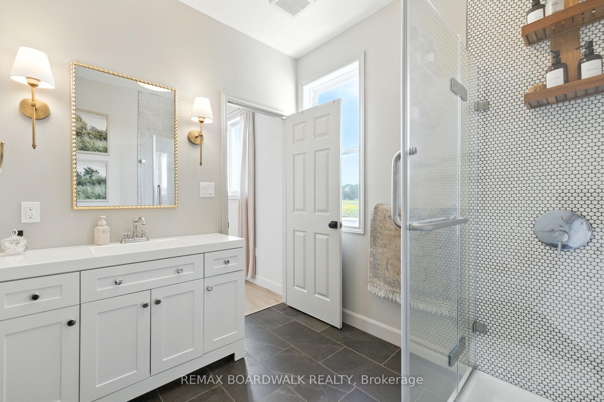 Photo 22 of 1606 Pittston Road, Edwardsburgh/Cardinal, Edwardsburgh/Cardinal Twp — HOMEH