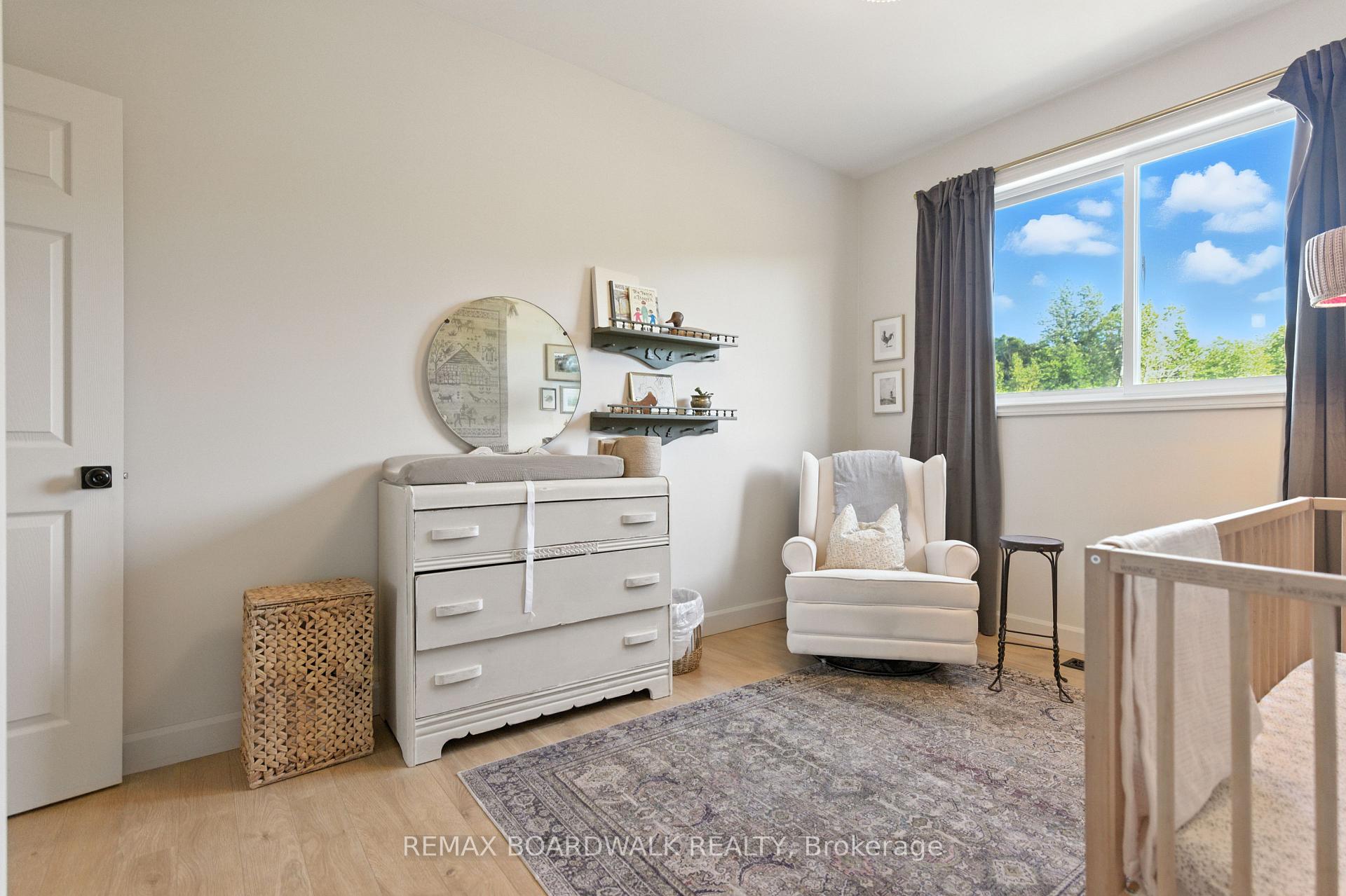Photo 48 of 1606 Pittston Road, Edwardsburgh/Cardinal, Edwardsburgh/Cardinal Twp — HOMEH