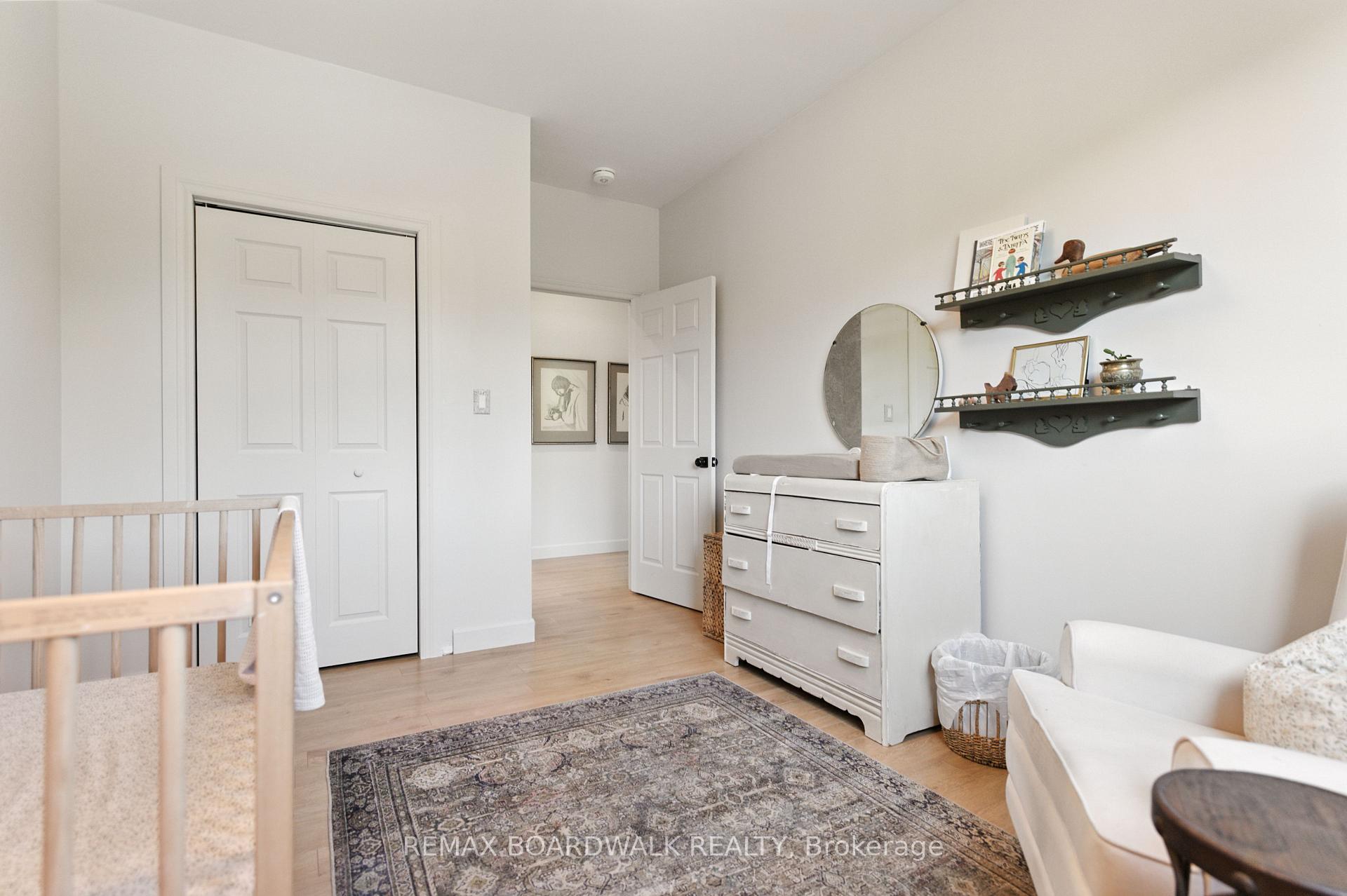 Photo 33 of 1606 Pittston Road, Edwardsburgh/Cardinal, Edwardsburgh/Cardinal Twp — HOMEH