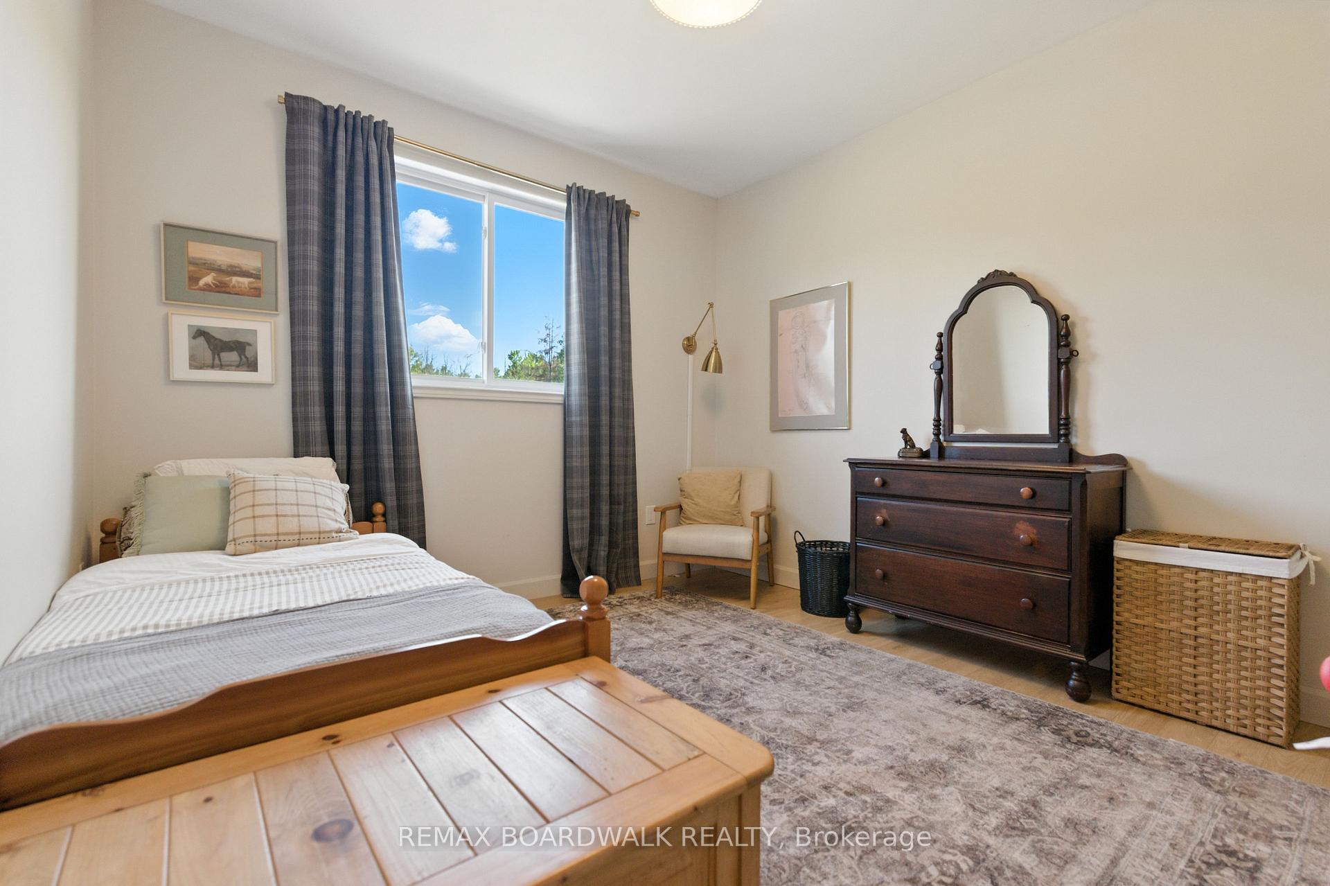 Photo 17 of 1606 Pittston Road, Edwardsburgh/Cardinal, Edwardsburgh/Cardinal Twp — HOMEH