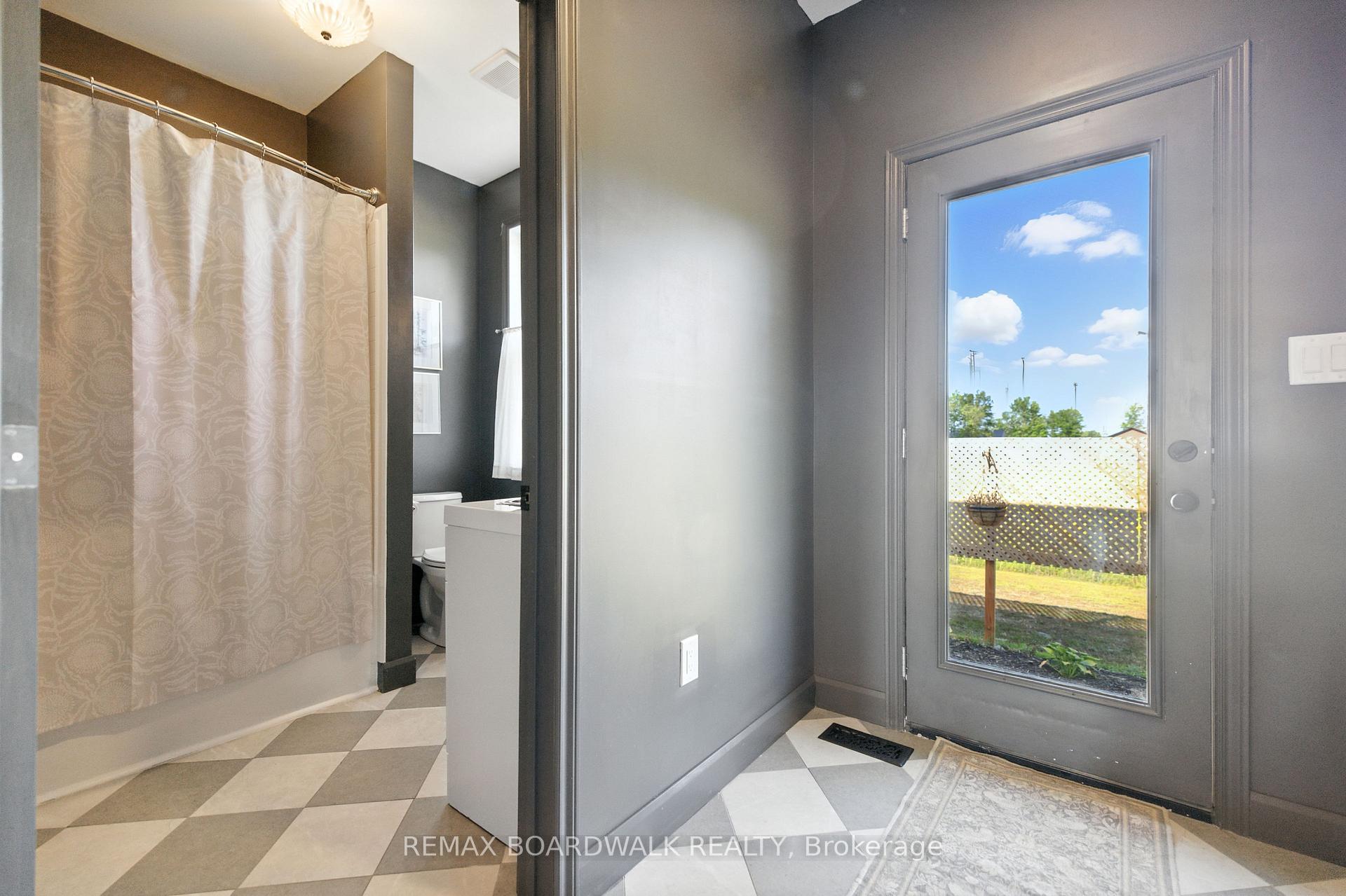 Photo 30 of 1606 Pittston Road, Edwardsburgh/Cardinal, Edwardsburgh/Cardinal Twp — HOMEH