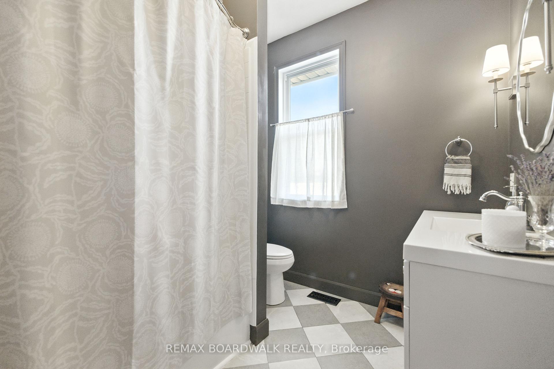 Photo 38 of 1606 Pittston Road, Edwardsburgh/Cardinal, Edwardsburgh/Cardinal Twp — HOMEH