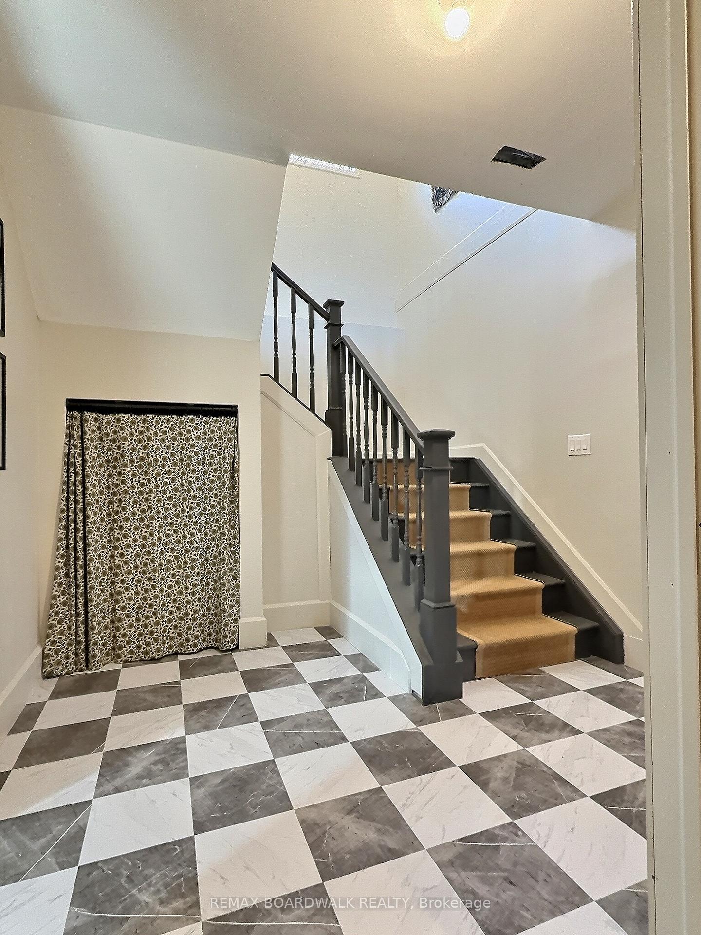 Photo 45 of 1606 Pittston Road, Edwardsburgh/Cardinal, Edwardsburgh/Cardinal Twp — HOMEH