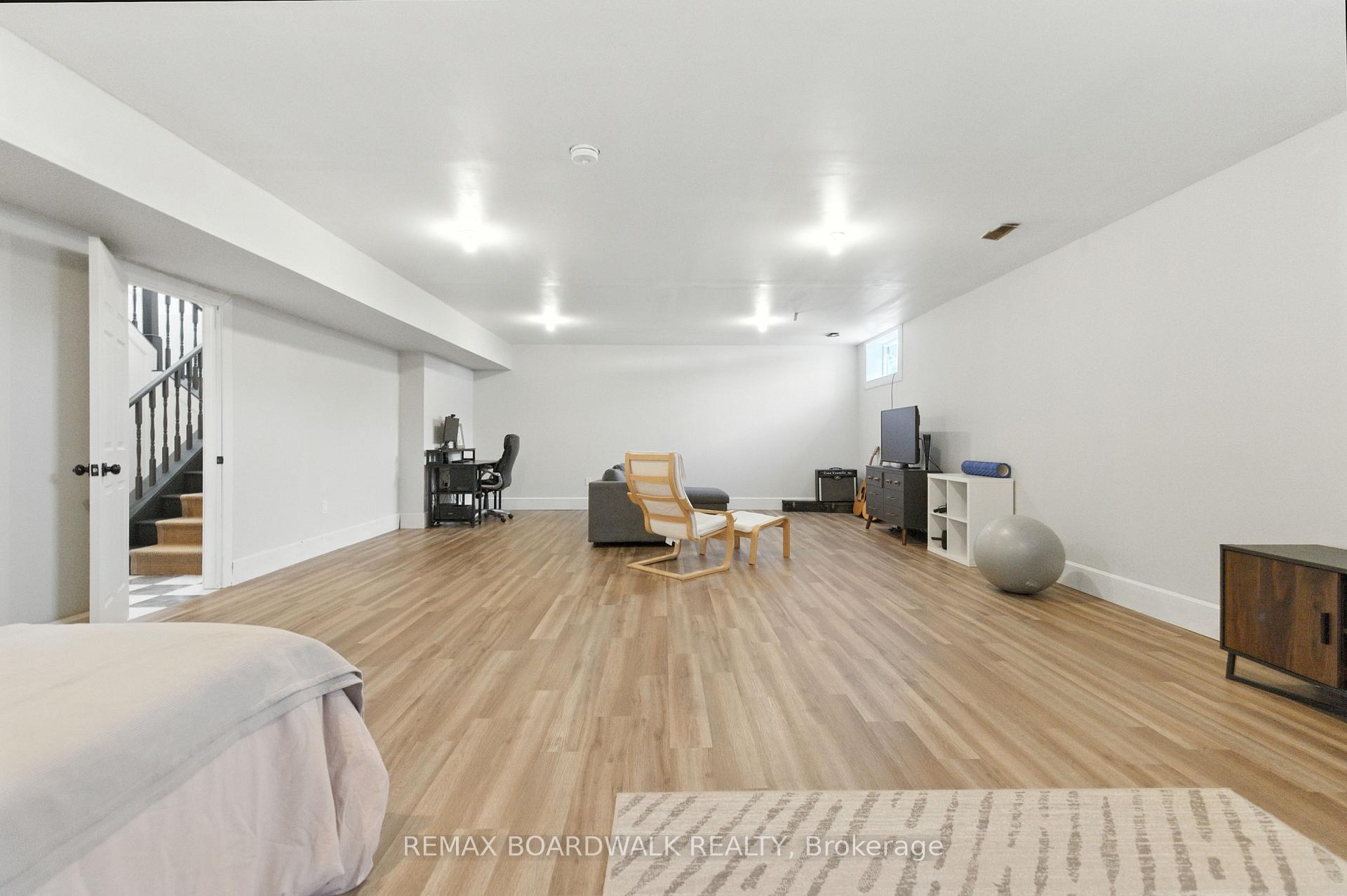 Photo 26 of 1606 Pittston Road, Edwardsburgh/Cardinal, Edwardsburgh/Cardinal Twp — HOMEH
