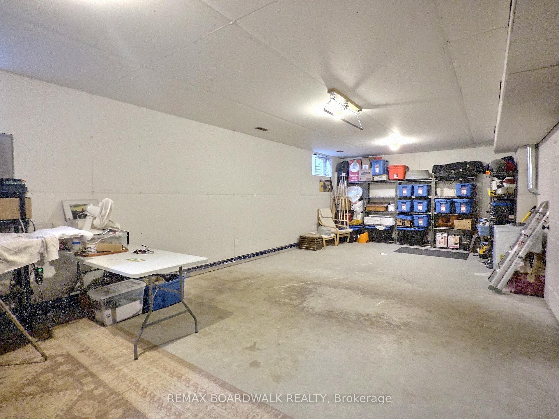 Photo 27 of 1606 Pittston Road, Edwardsburgh/Cardinal, Edwardsburgh/Cardinal Twp — HOMEH