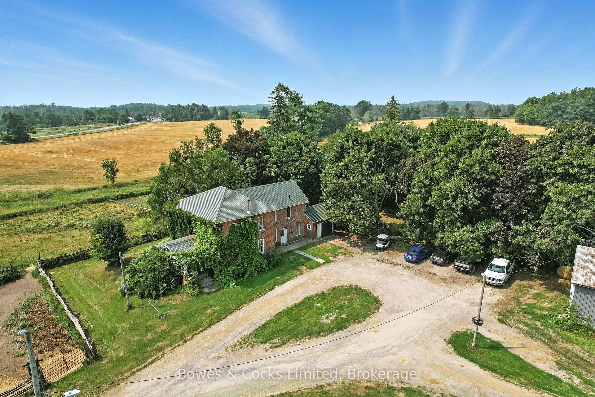Photo of 6404 County Road 30